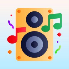 aashiq banaya aapne (remix) aashiq banaya aapne (remix)